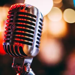 Especialidad de Artes Musicales