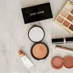 Especialidad de Belleza Integral