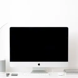 Especialidad de Electrónica