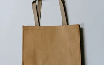 Textil y Confección